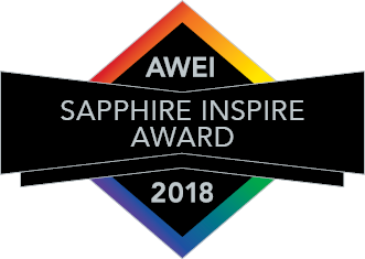 2018_AWEI_Sapphire