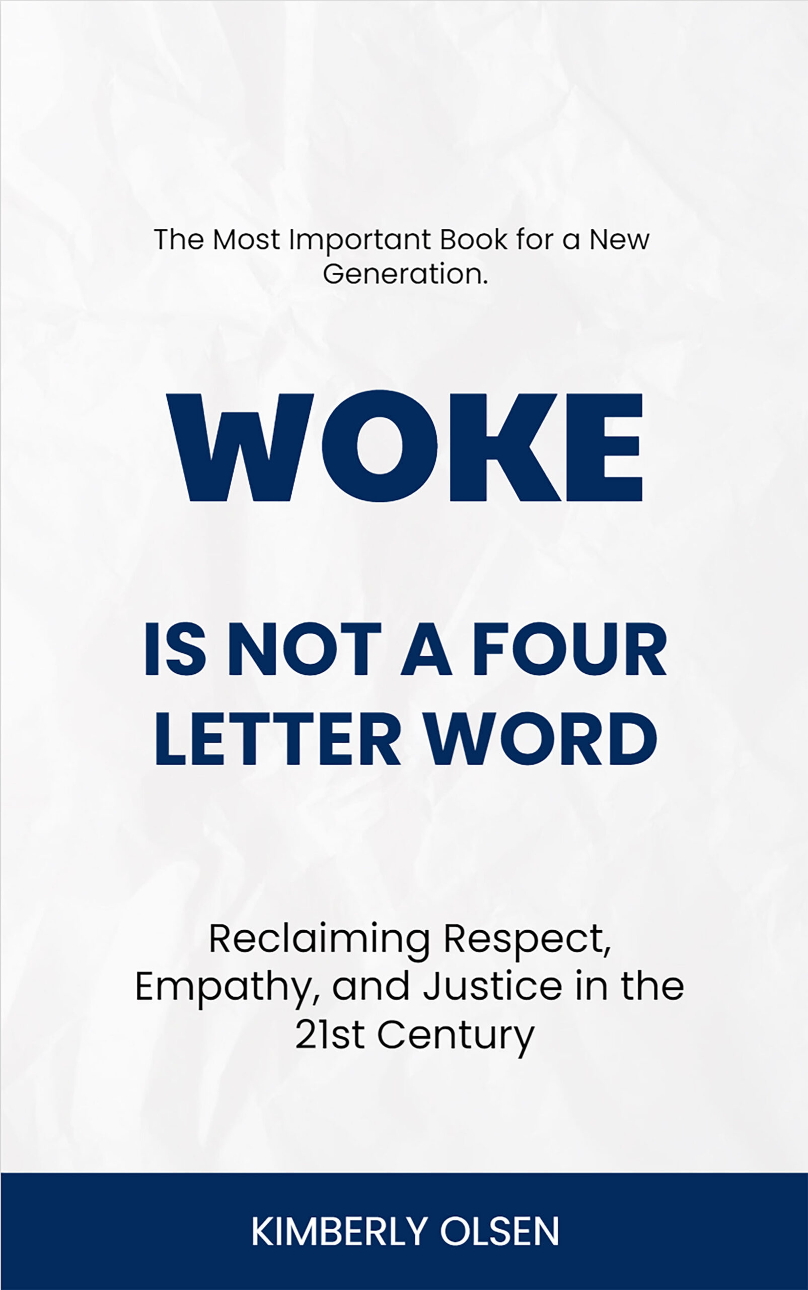 Book-Cover-Woke-JPG