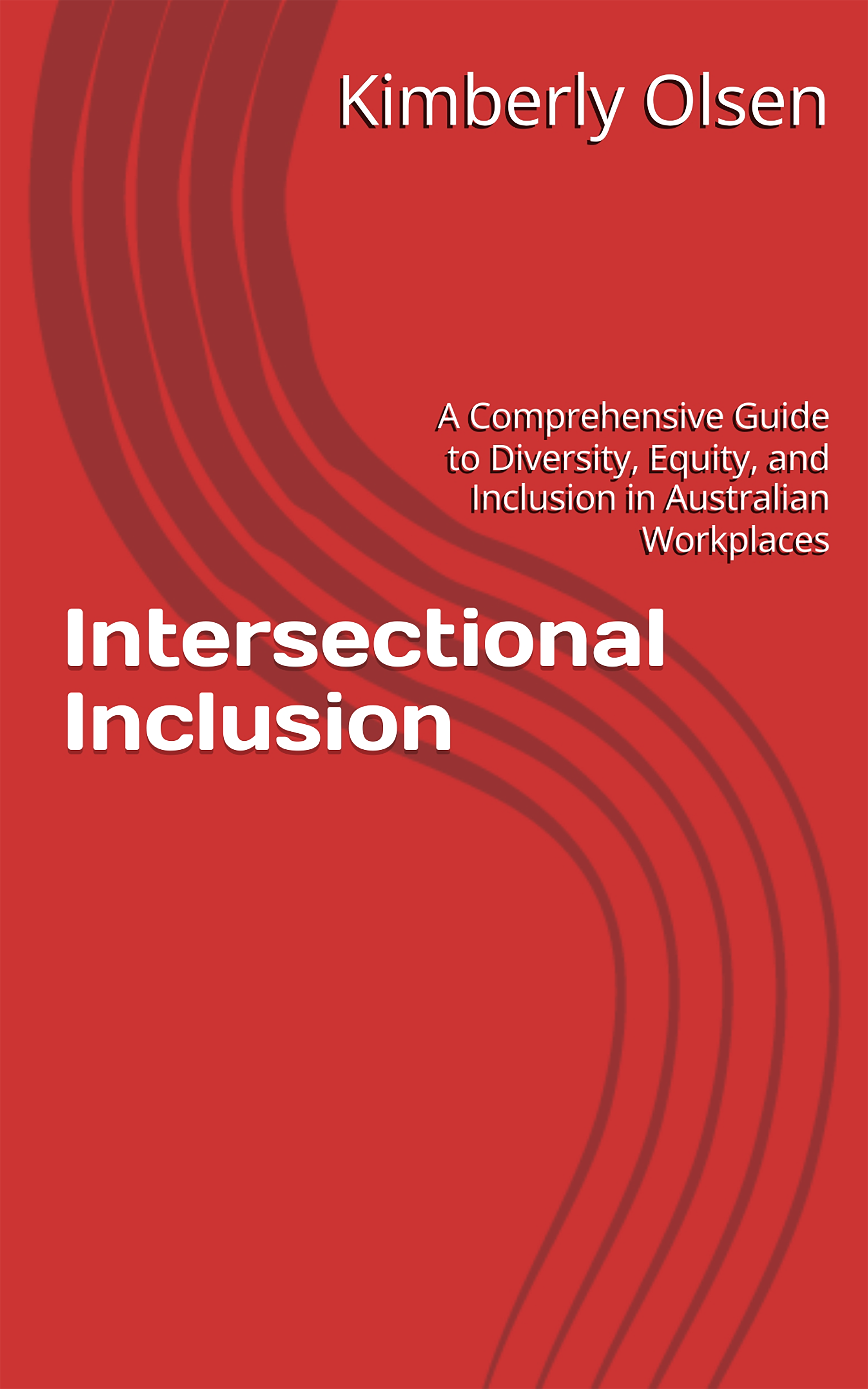 Cover Intersectional Inclusion 2